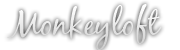 Webly Logo