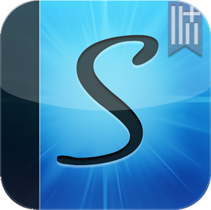 Greek iPhone giveaway: Win 10 promo codes of Greek Sports News!