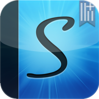 Greek iPhone giveaway: Win 10 promo codes of Greek Sports News!