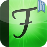 Greek Financial News 1.1 is now available